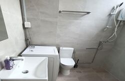 Chelsea Village (D5), Terrace #562071591